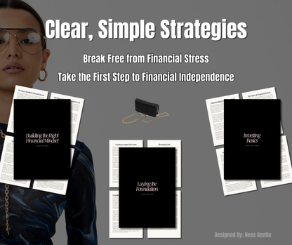 From Zero to Millionaire