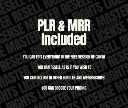 Quit the 9-5 Job This Year - Your Complete Action Plan